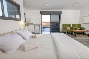 וילה לופז 26