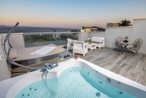 וילה לופז 10