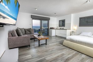 וילה לופז 28