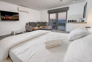 וילה לופז 29