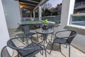 וילה לופז 31