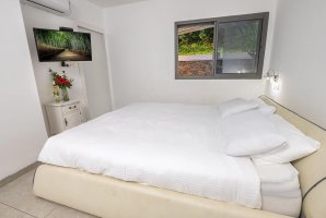 וילה לופז 15