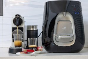 וילה לופז 32