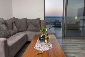 וילה לופז 34