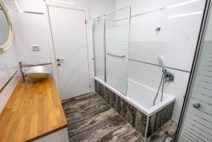 וילה לופז 35