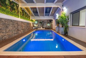 וילה לופז 36