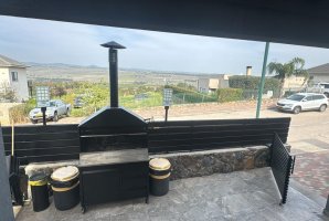 וילה לופז 12