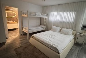 וילה לופז 38