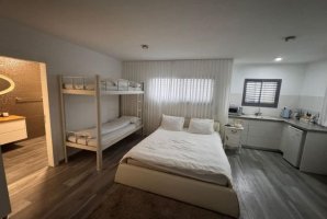 וילה לופז 40