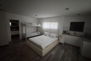 וילה לופז 41