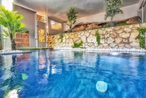 אחוזת רוורי 22