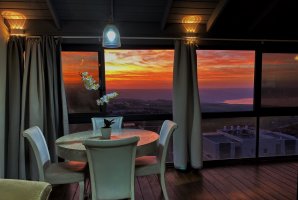 אחוזת רוורי 1