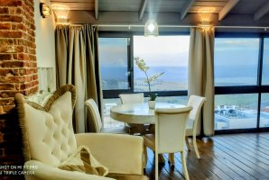 אחוזת רוורי 21