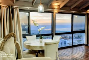 אחוזת רוורי 30