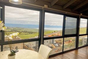 אחוזת רוורי 24