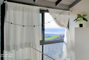 אחוזת רוורי 25