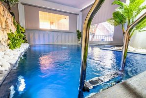 אחוזת רוורי 32