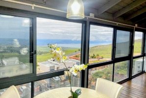 אחוזת רוורי 15