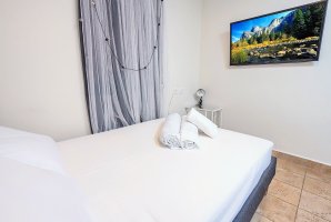 אחוזת רוורי 26