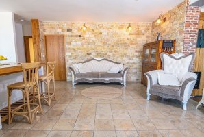 אחוזת רוורי 27