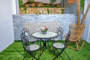 אחוזת רוורי 5