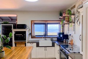 אחוזת רוורי 33