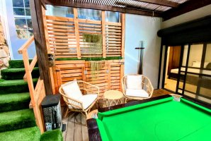 אחוזת רוורי 34