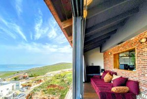 אחוזת רוורי 35