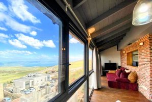 אחוזת רוורי 4