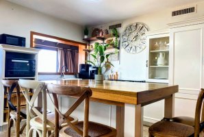 אחוזת רוורי 37