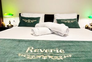 אחוזת רוורי 38