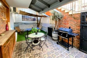 אחוזת רוורי 39