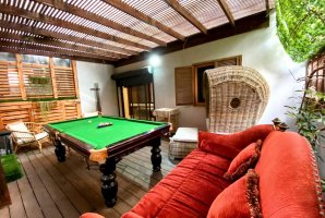 אחוזת רוורי 40