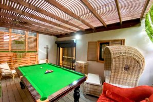 אחוזת רוורי 6