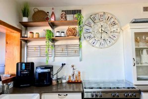 אחוזת רוורי 41