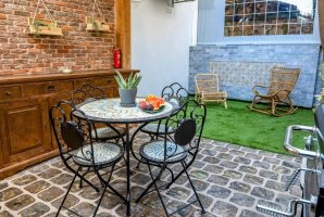 אחוזת רוורי 42