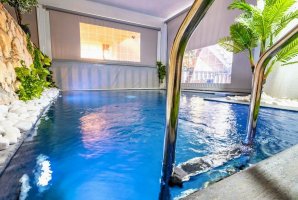 אחוזת רוורי 43