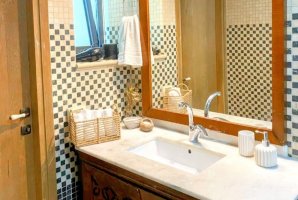 אחוזת רוורי 44