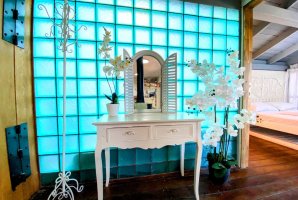 אחוזת רוורי 45