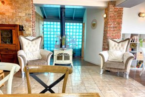 אחוזת רוורי 46