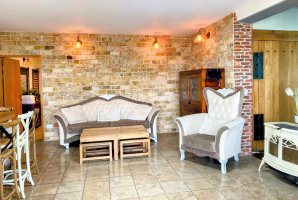 אחוזת רוורי 47