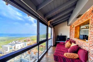 אחוזת רוורי 49