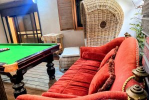 אחוזת רוורי 50