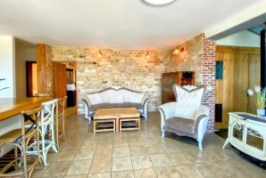 אחוזת רוורי 51