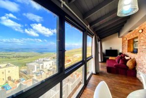 אחוזת רוורי 14