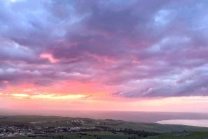 אחוזת רוורי 53