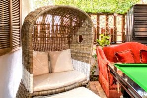 אחוזת רוורי 55