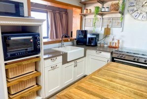 אחוזת רוורי 56