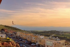 אחוזת רוורי 57