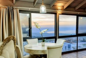 אחוזת רוורי 7